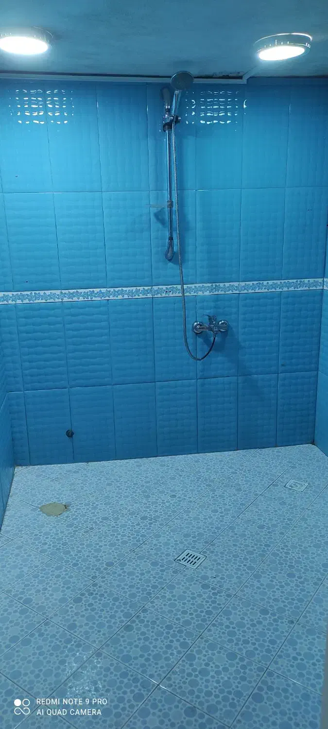 ویلایی جهت دفتر کار، شرکت،انبار|اجارهٔ دفتر کار، اتاق اداری، مطب|مشهد, جانباز|دیوار