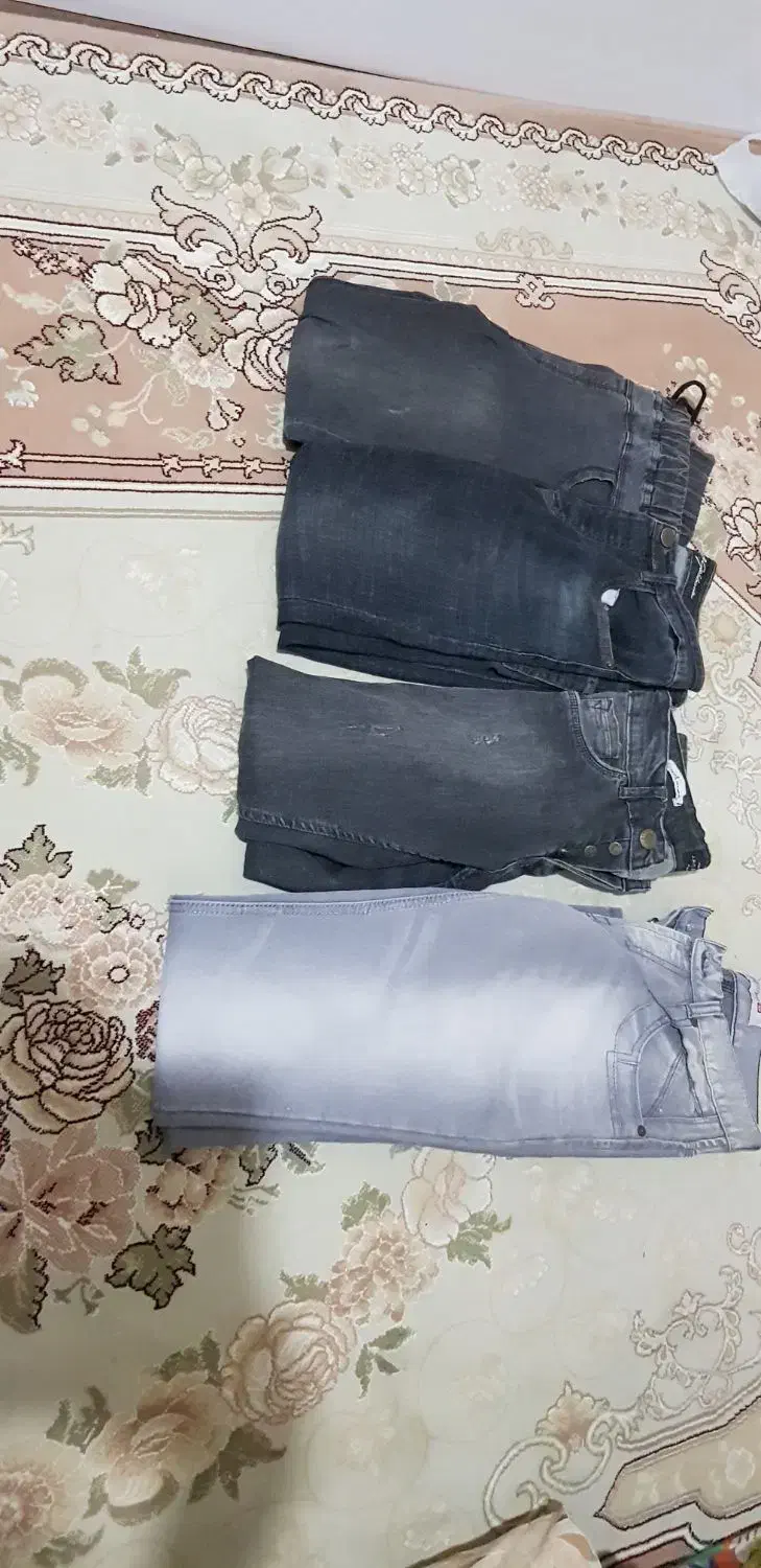 حراج|حراج|شیراز, شهرک مهدی‌آباد|دیوار