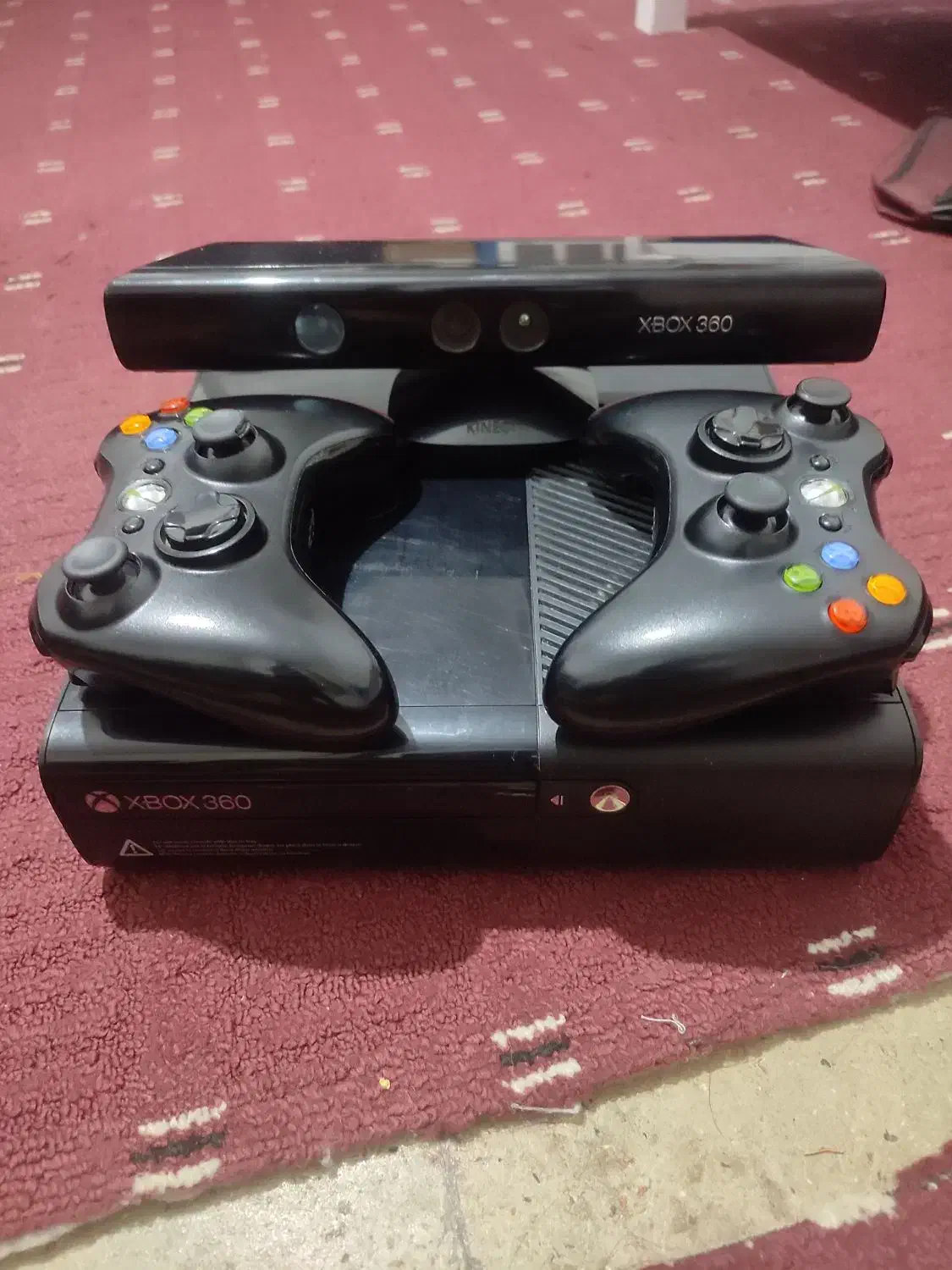 کونسول بازی|کنسول، بازی ویدئویی و آنلاین|یاسوج, |دیوار