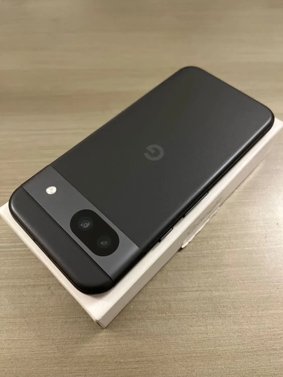 Google pixel 8a|موبایل|تهران, سهروردی|دیوار