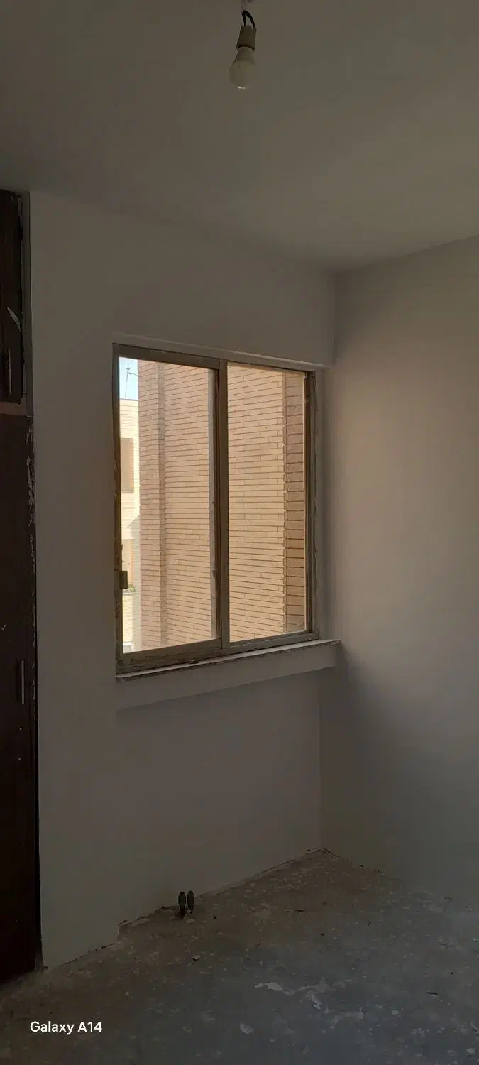 آپارتمان ۷۵متر خوشنقشه پردیس|اجارهٔ آپارتمان|مشهد, پردیس|دیوار