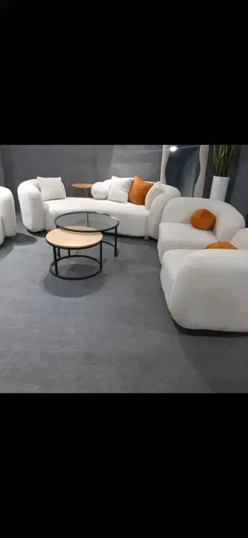 مبلمان|مبلمان خانگی و میز عسلی|بندرعباس, |دیوار