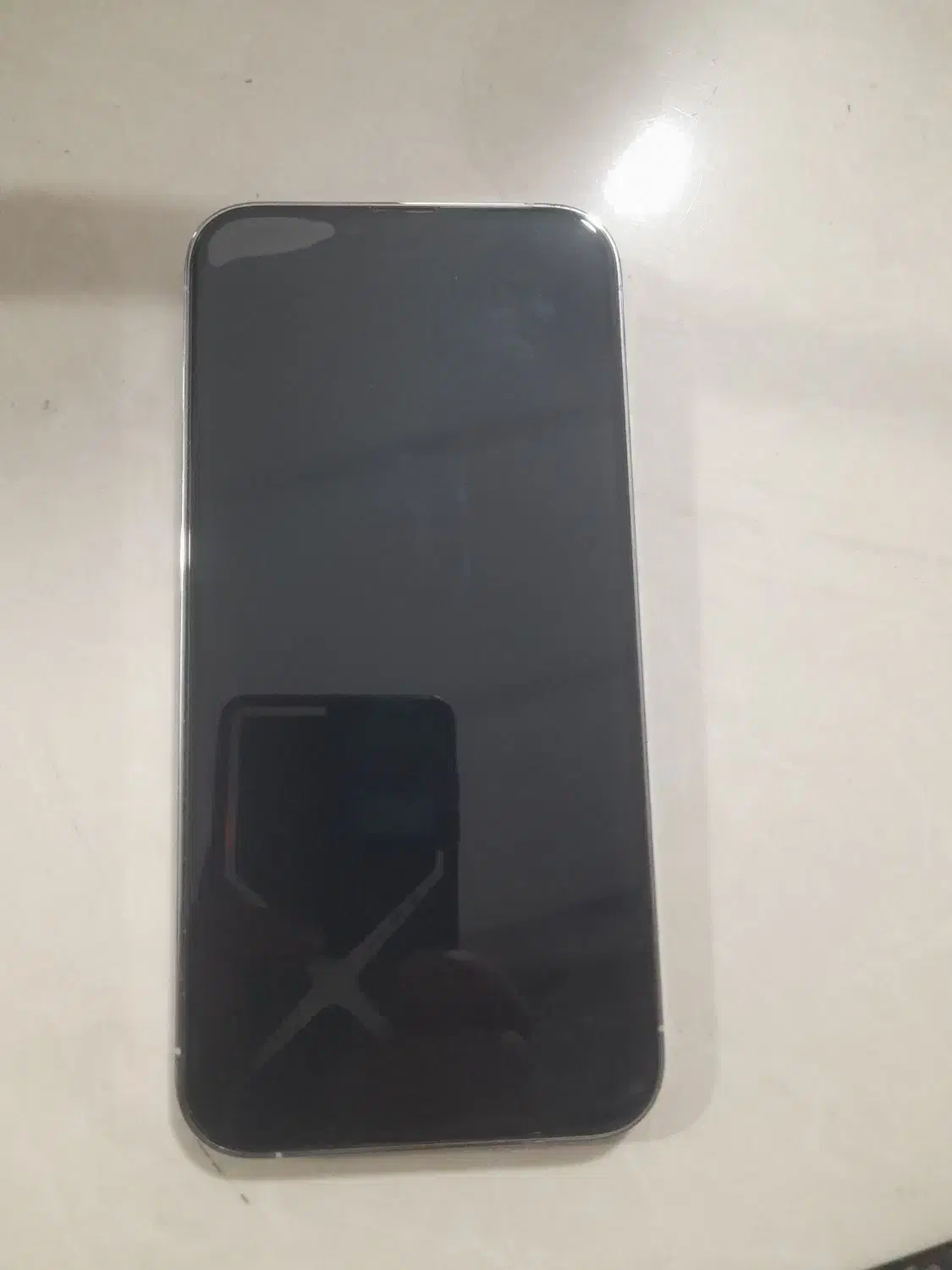 ایفون ۱۳ پرومکس|موبایل|محمدشهر, جعفرآباد|دیوار