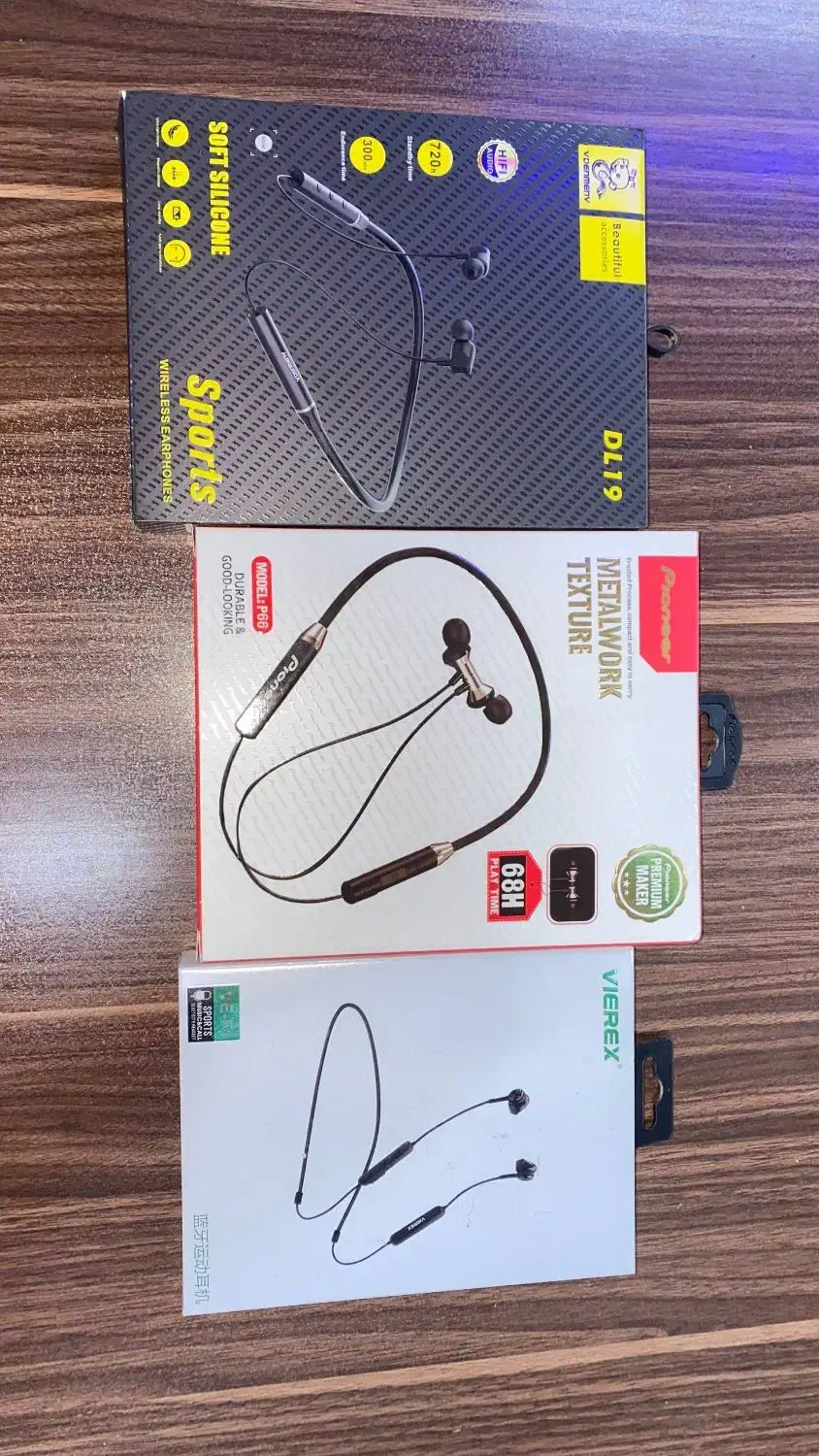 فلش رم ایرپاد هدفون کابل شارژ شارژر و...|لوازم جانبی موبایل و تبلت|تهران, سجاد|دیوار