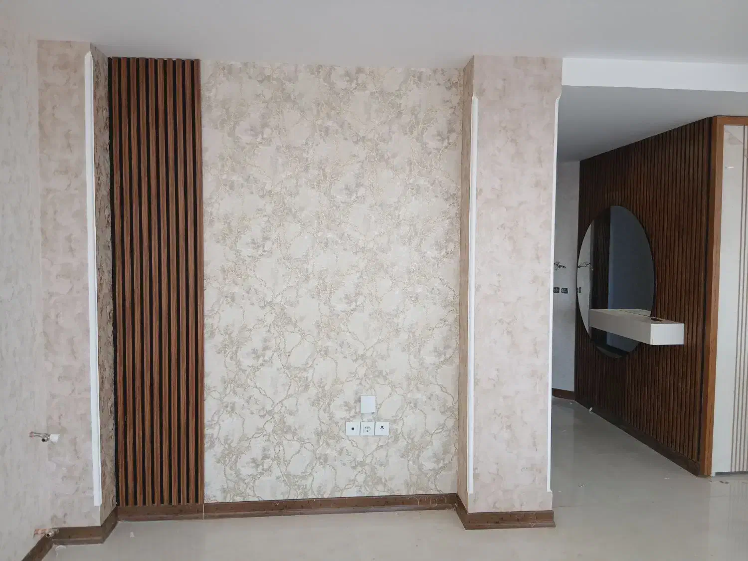 کار دکوراسیون داخلی|استخدام معماری، عمران و ساختمانی|کاشان, ۲۲ بهمن|دیوار