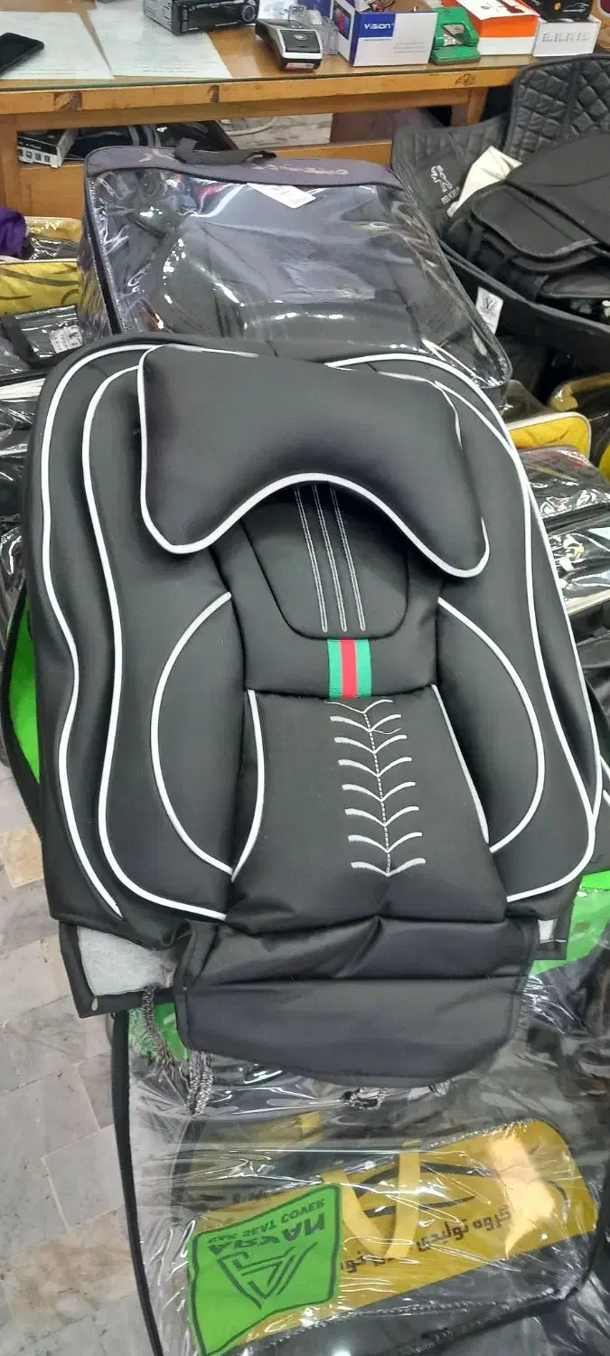 روکش هدلایت. GPS دوربین ثبت وقایع چکی صیادی|قطعات یدکی و لوازم جانبی|گرگان, |دیوار