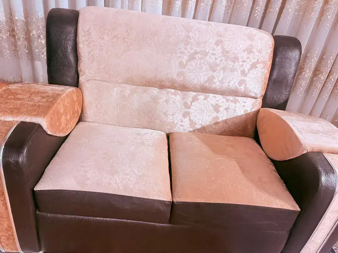 مبل راحتی|مبلمان خانگی و میز عسلی|مرند, |دیوار