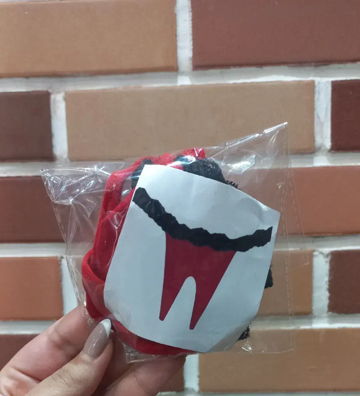 انواع شورت فانتزی|لباس|دامغان, |دیوار