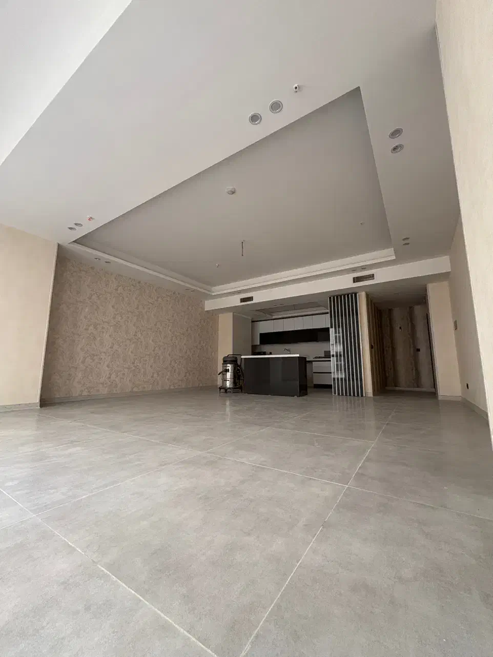 85 متر رونیکا آتش نشانی|پیشفروش املاک|تهران, شهرک دانشگاه|دیوار