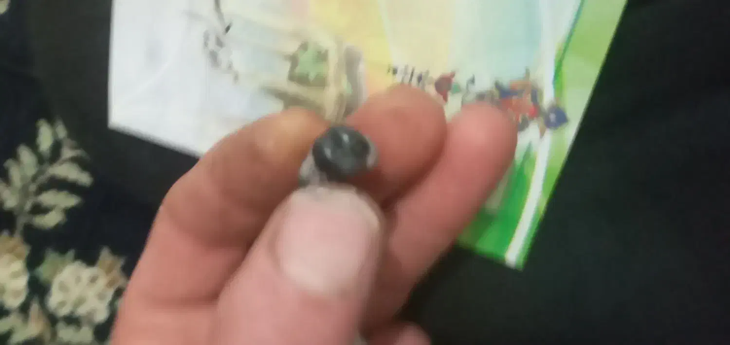 سنگ|کلکسیون اشیاء عتیقه|خسروشاه, |دیوار