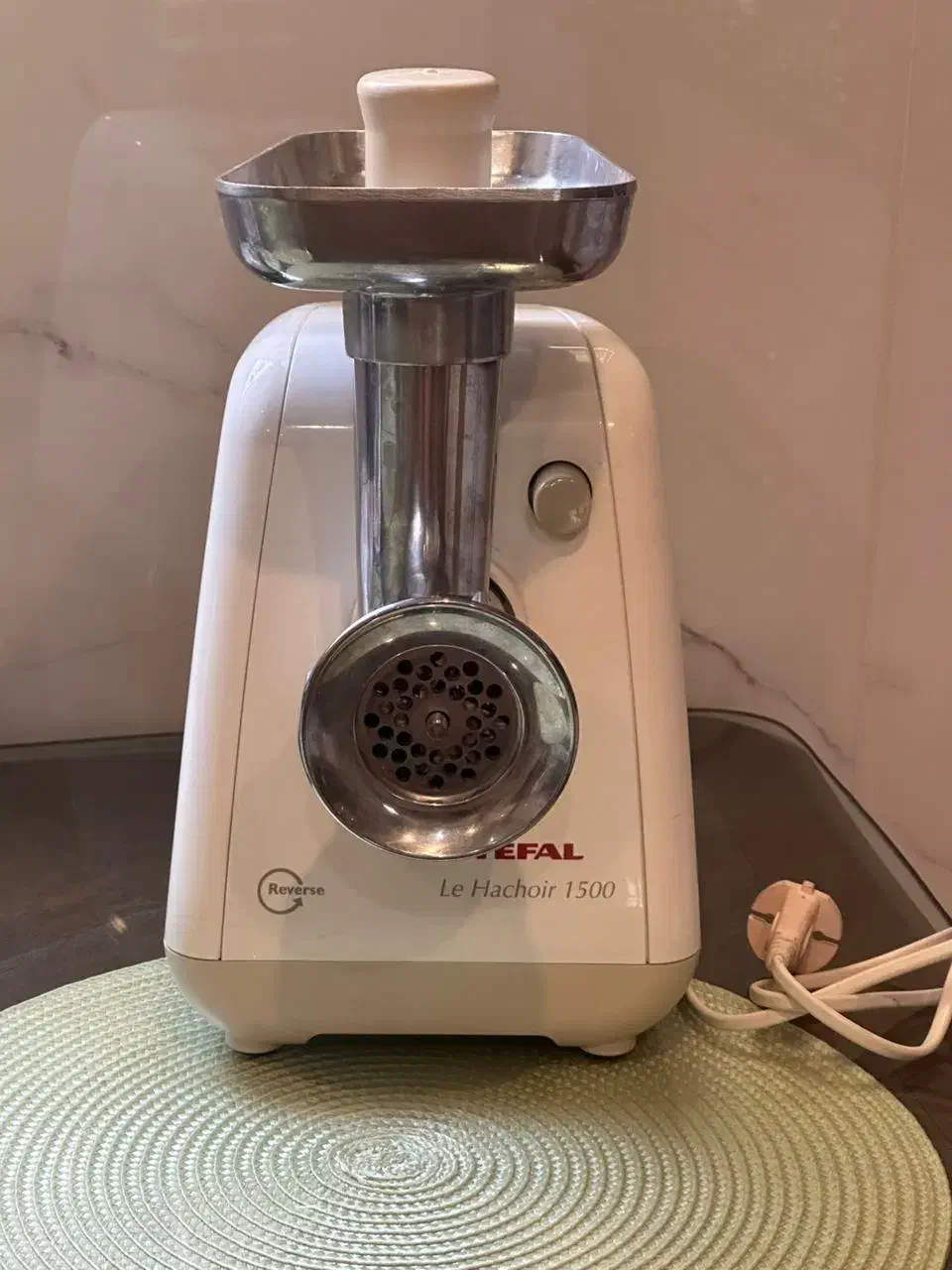 لوازم خانگی در حد نو کاملا سالم|سایر لوازم برقی|تبریز, |دیوار