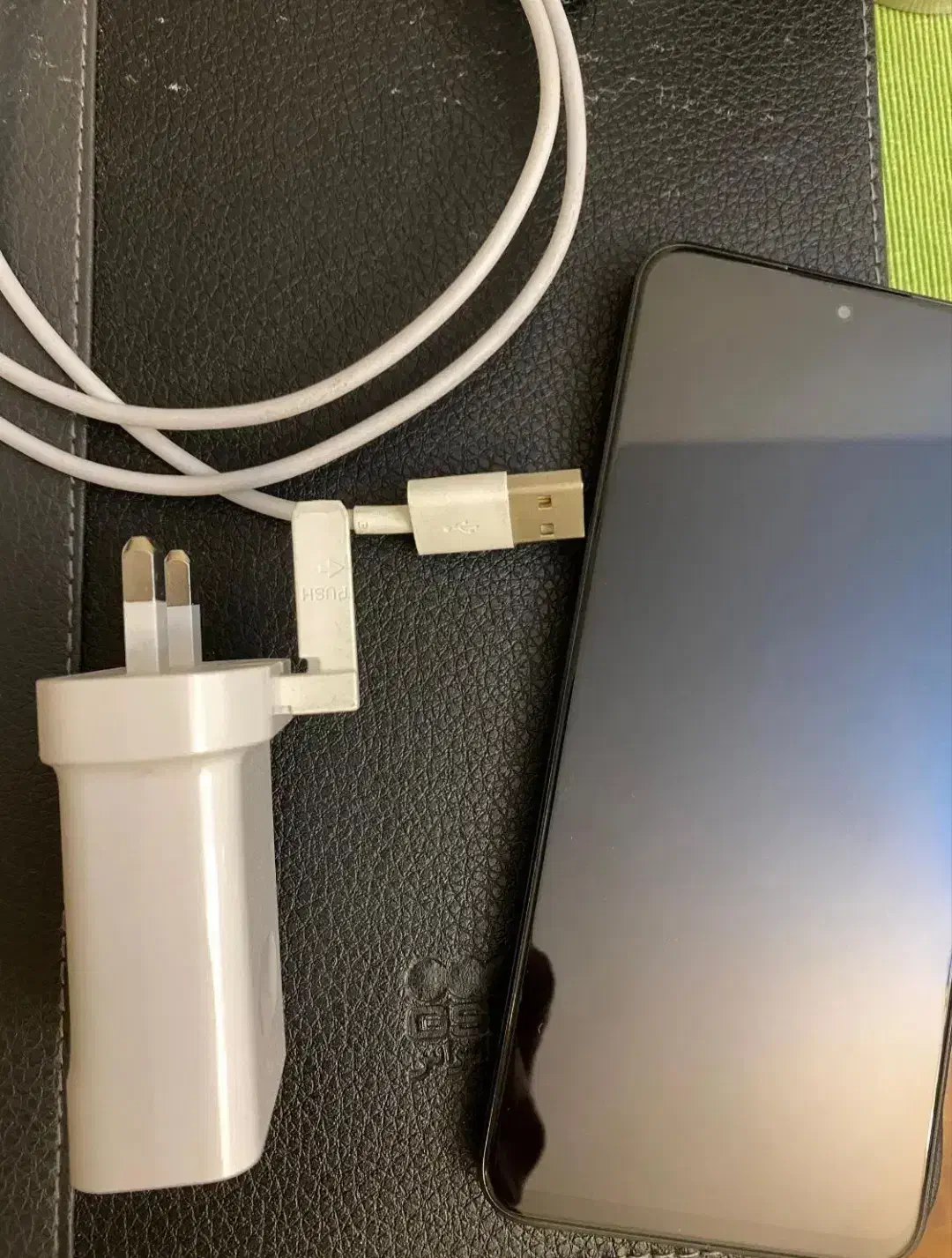 آنر 90 لایت در حد آک|موبایل|بیرجند, |دیوار