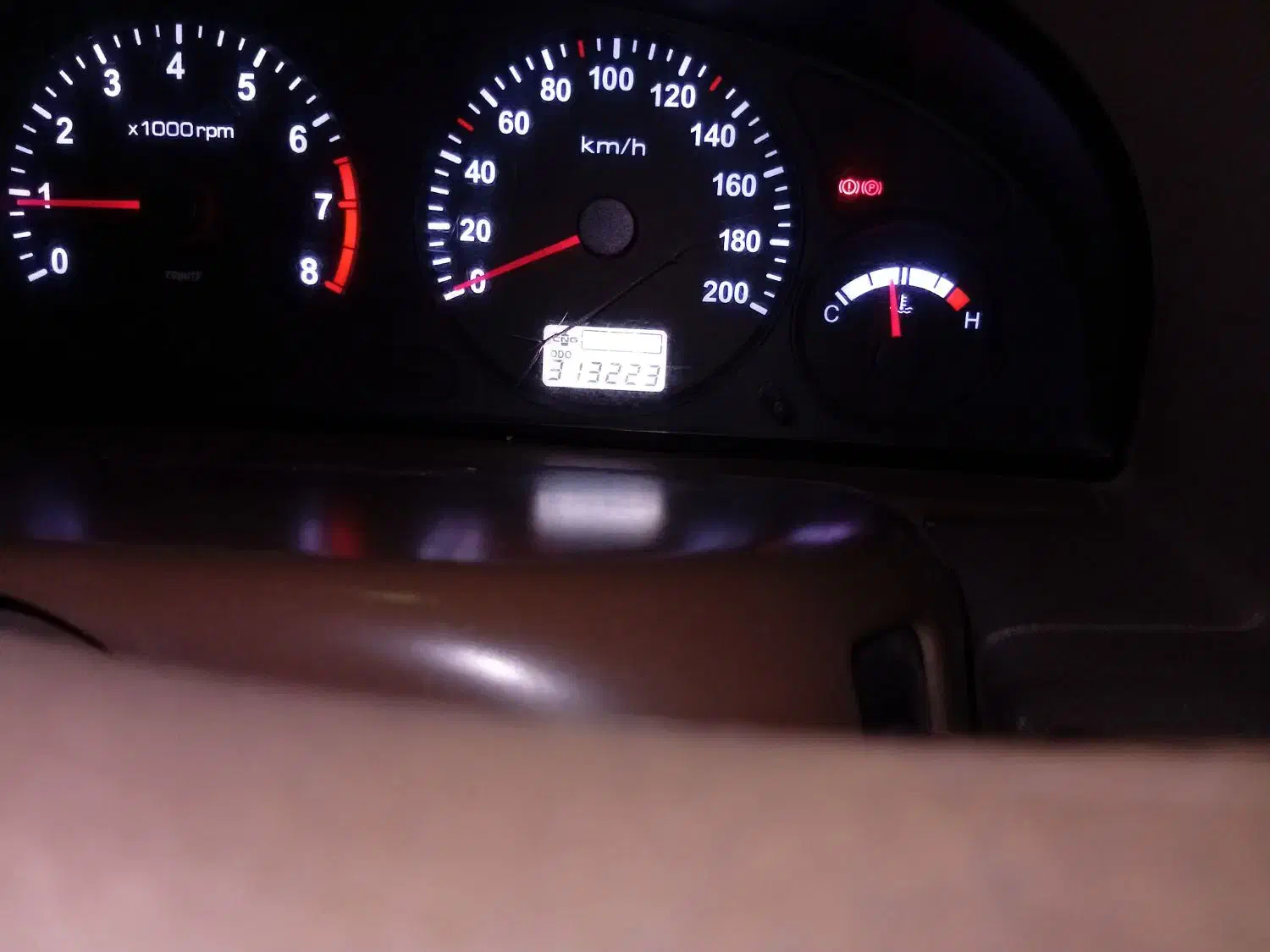 پژو ۴۰۵|خودرو سواری و وانت|زرندیه, |دیوار