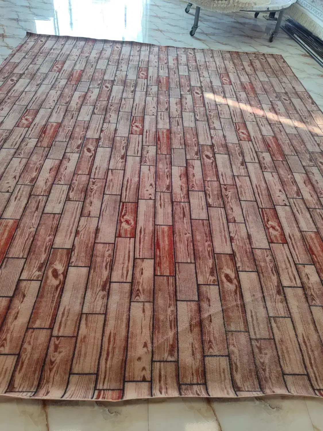 موکت دست دوم|موکت|ارومیه, |دیوار