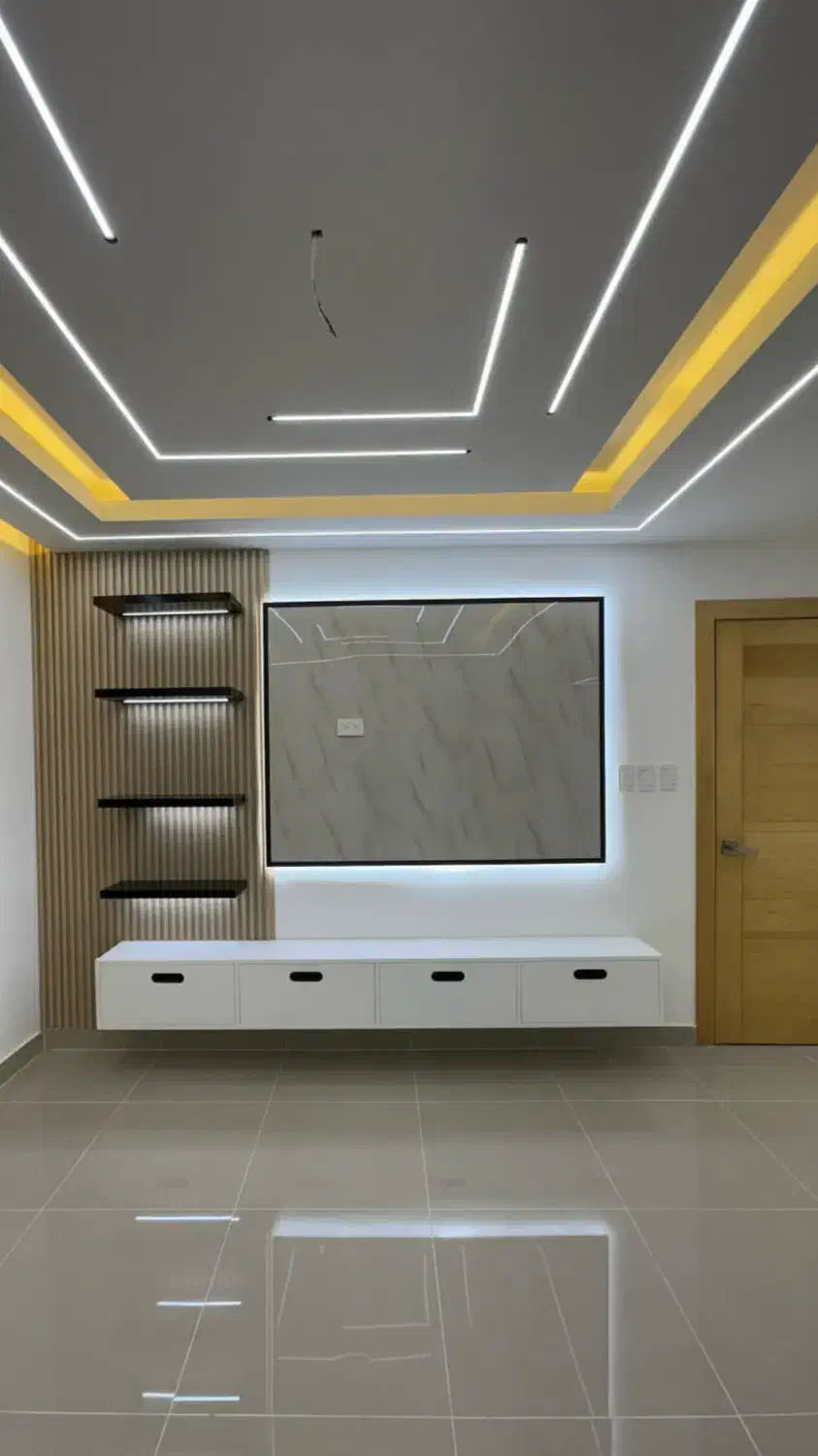 اجرای کناف و بازسازی صفرتاصد|خدمات پیشه و مهارت|بوشهر, |دیوار