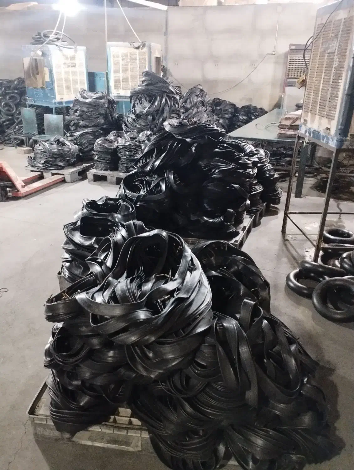 نیروی کار ساده فقط شیفت روز|استخدام صنعتی، فنی، مهندسی|جعفرآباد, |دیوار