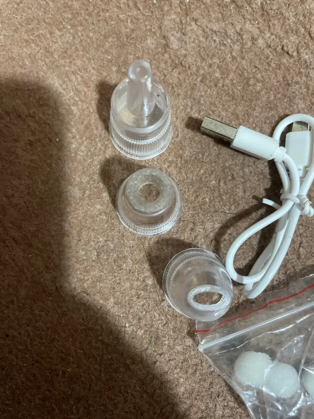 میکرودرم|آرایشی، بهداشتی، درمانی|تهران, دبستان|دیوار