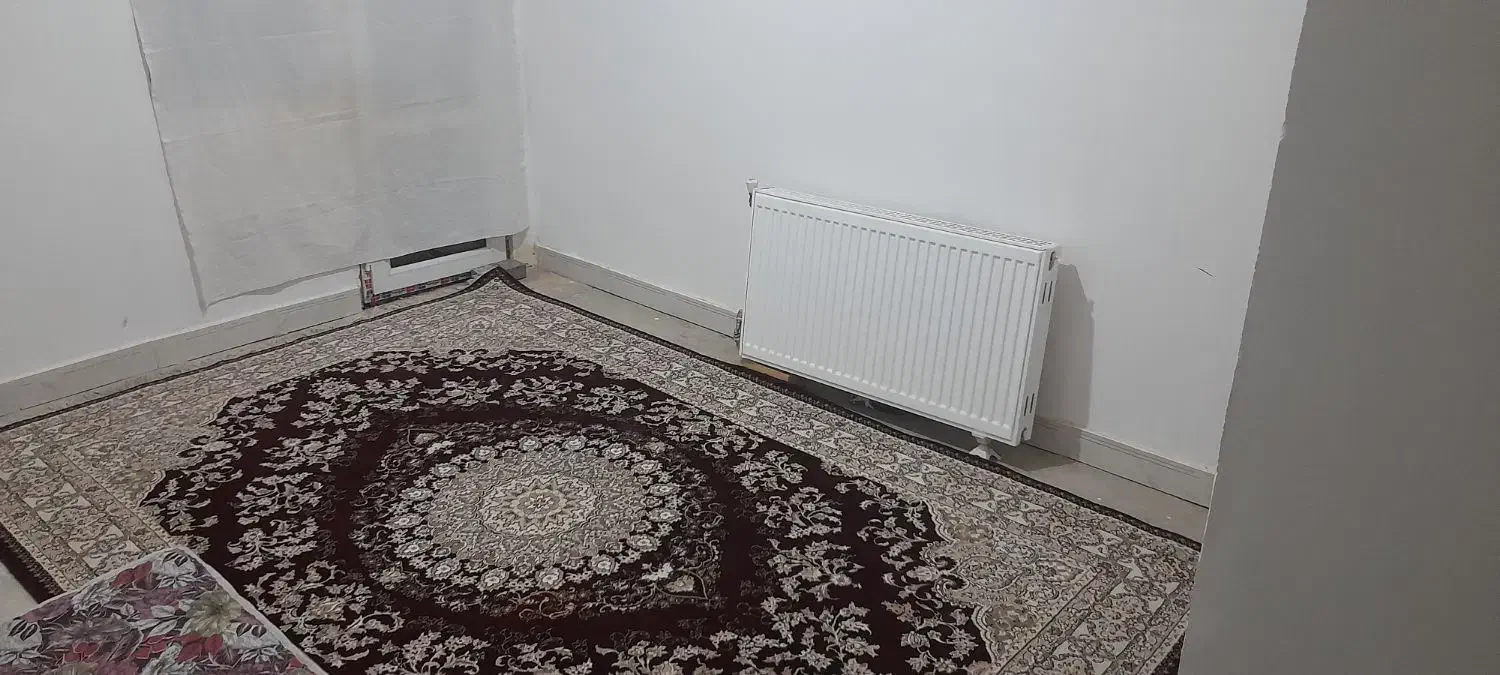 اجاره سوییت اپارتمان مبله فول|اجارهٔ کوتاهمدت آپارتمان و سوئیت|گلبهار, شهر جدید گلبهار|دیوار