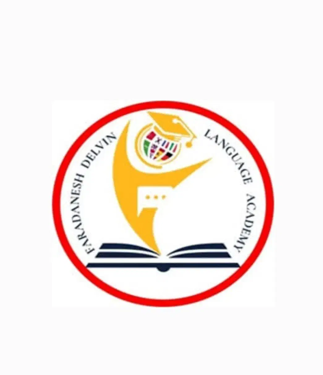 جذب مدرس انگلیسی|استخدام آموزشی|همدان, |دیوار