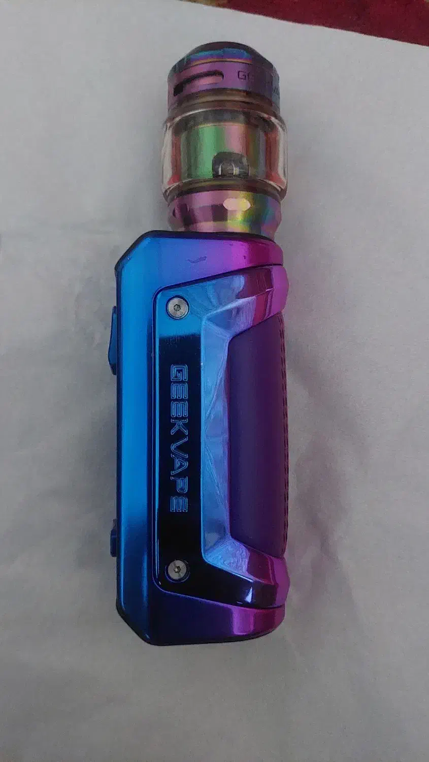 پاد جیک وی‌پ در حد نو|زیورآلات و اکسسوری|تهران, حکیمیه|دیوار