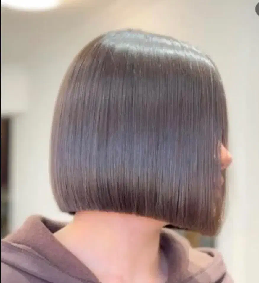 مدل کوتاهی رایگان|خدمات آرایشگری و زیبایی|ساری, |دیوار