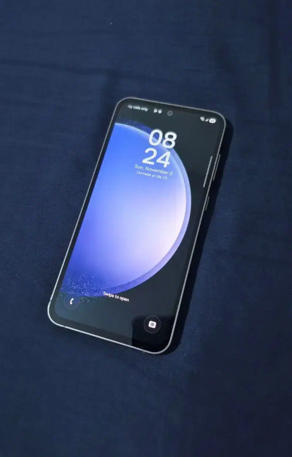 گوشی s23fe|موبایل|شیراز, شریفآباد|دیوار