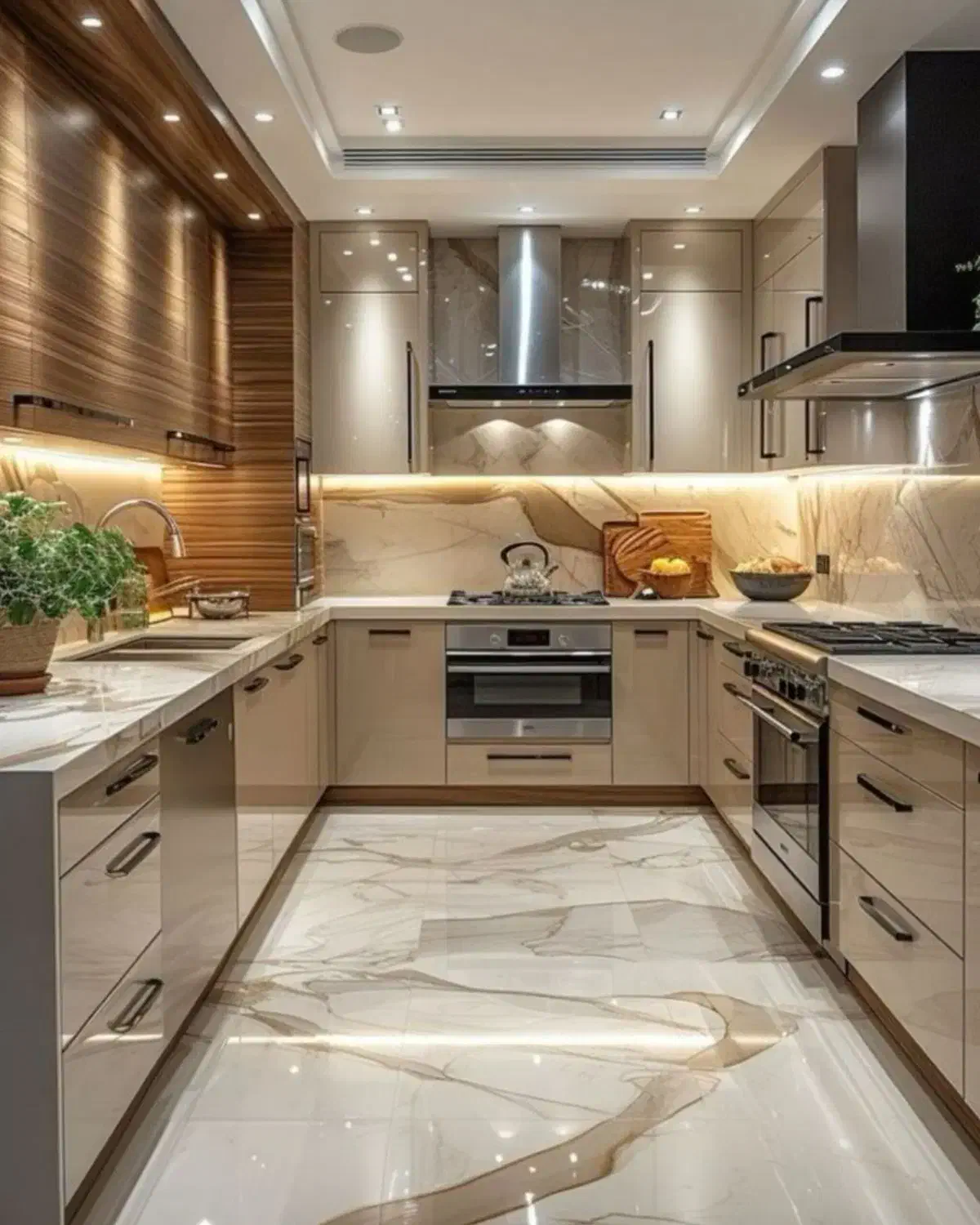 دکوراسیون داخلی کابینت کمد ویترین در سراسر مشهد|خدمات پیشه و مهارت|مشهد, امام رضا (ع)|دیوار