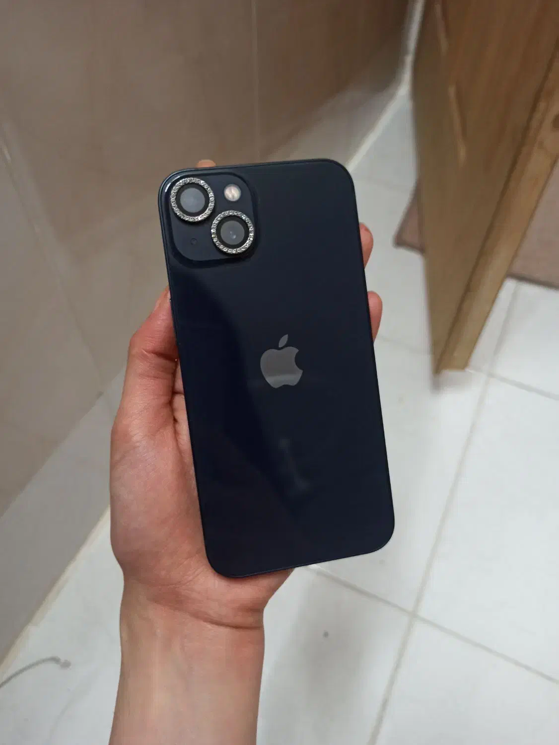 آیفون13نرمال|موبایل|قم, شهدا|دیوار