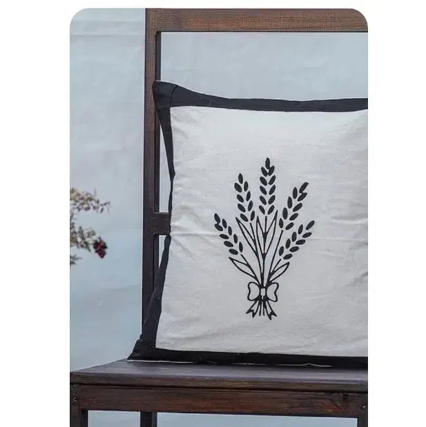 آموزش تخصصی چاپ سیلک|خدمات آموزشی|کرج, کیانمهر|دیوار