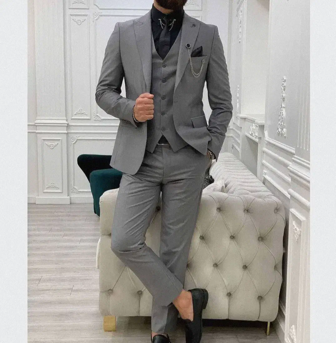 کت و شلوار|لباس|قرچک, شهرک طلائیه|دیوار