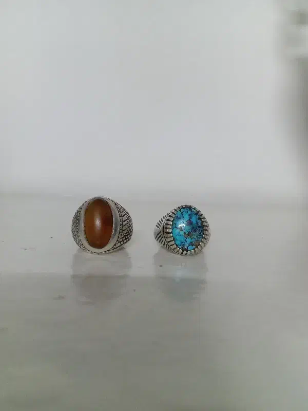 کاردست گرمی۴۱۰|جواهرات|نیشابور, فردوس شمالی|دیوار