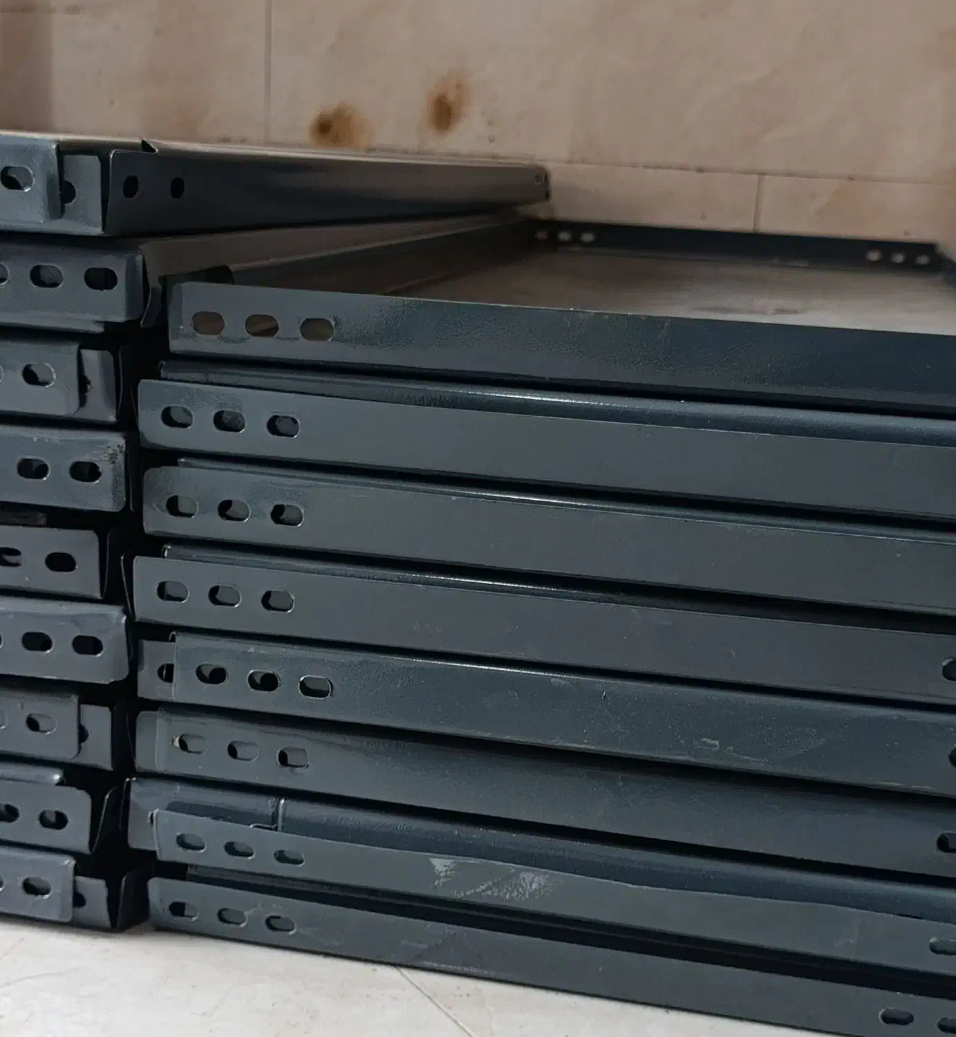 دیوار پیچ/انباری/طوسی|فروشگاه و مغازه|سبزوار, عظیمیان|دیوار