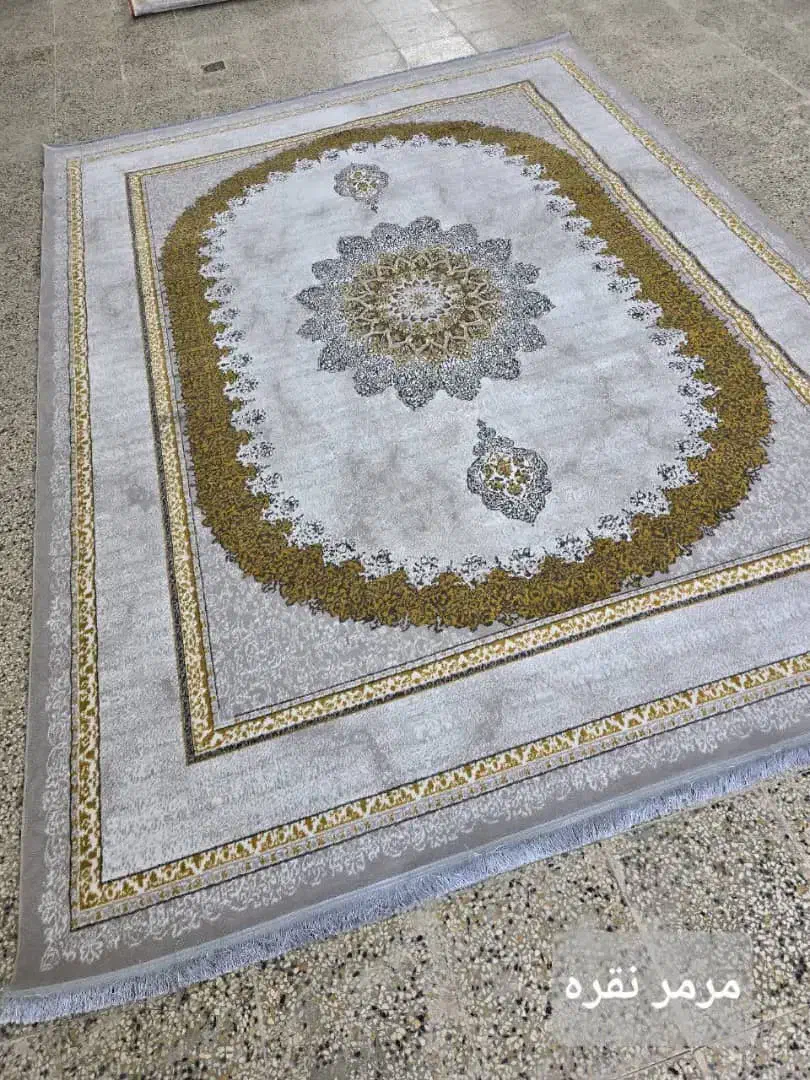 فرش با کمترین قیمت|فرش|سیرجان, |دیوار