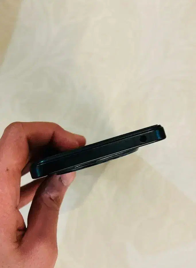 نوی|موبایل|ارومیه, |دیوار