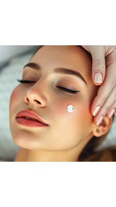 آموزش فشیال ۰تا۱۰۰|خدمات آموزشی|قم, چهار امامزاده|دیوار