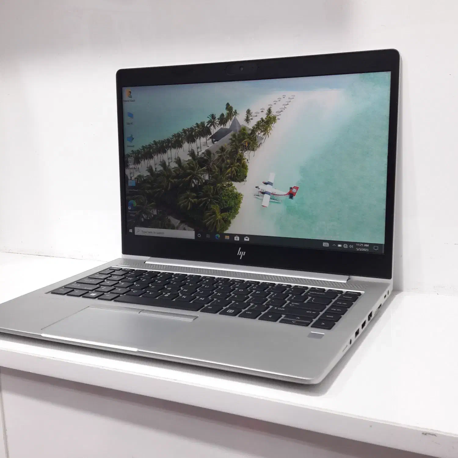 جشنواره لپتاپ از دم قسط ترید هوش مصنوعی گارانتیدار|رایانه همراه|تهران, میرداماد|دیوار