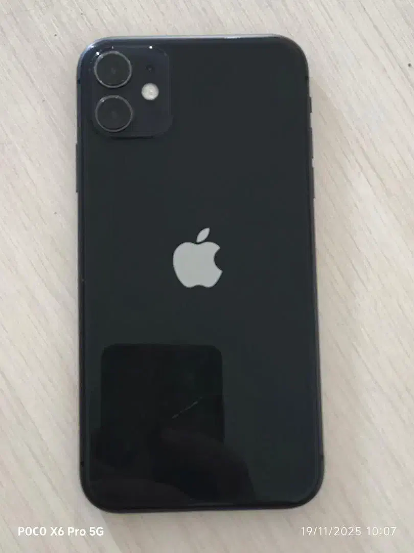 آیفون ۱۱سری ch|موبایل|مشهد, هفده شهریور|دیوار