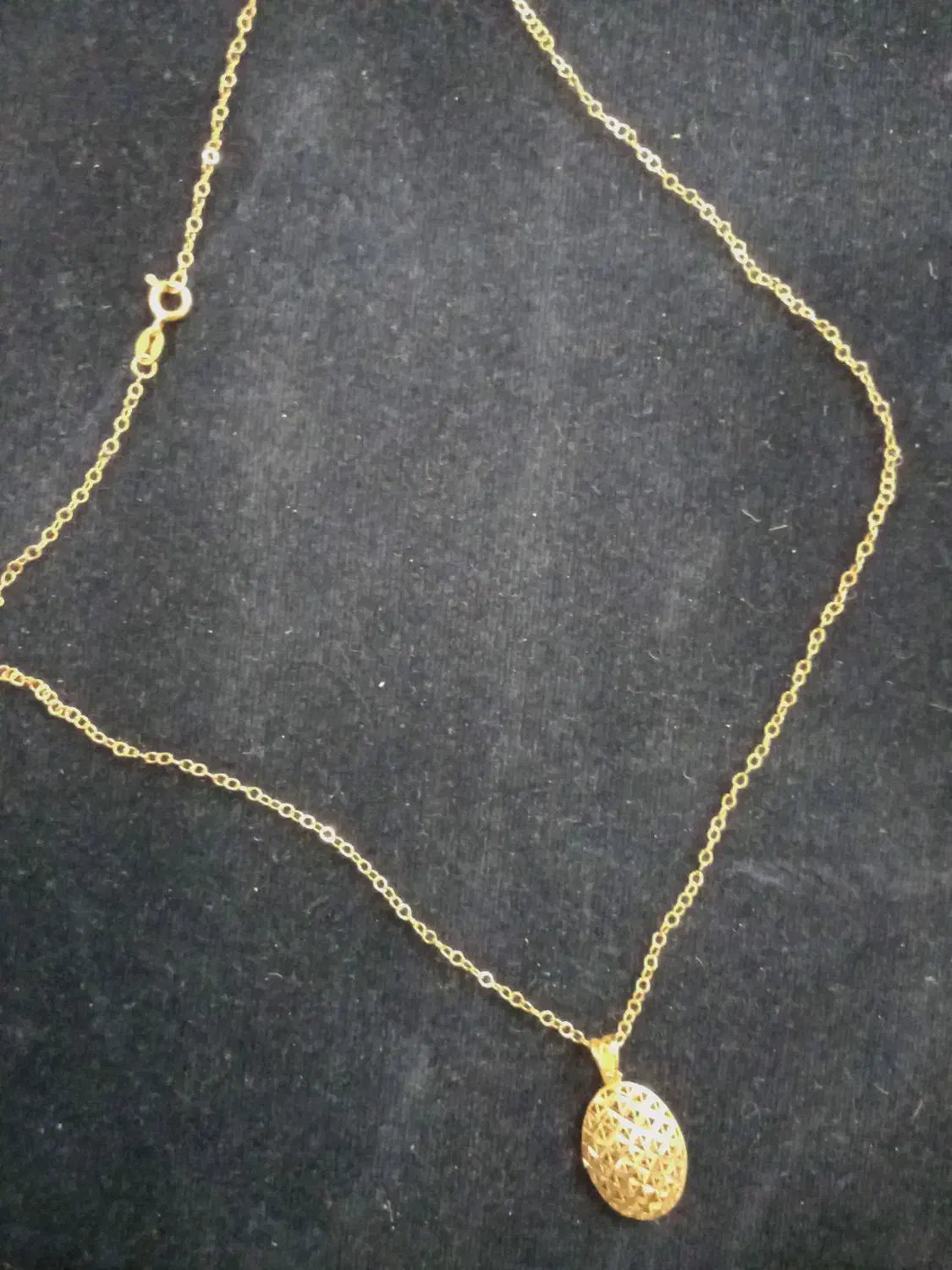 طلا فقط با ۵ درصد|جواهرات|زنجان, |دیوار