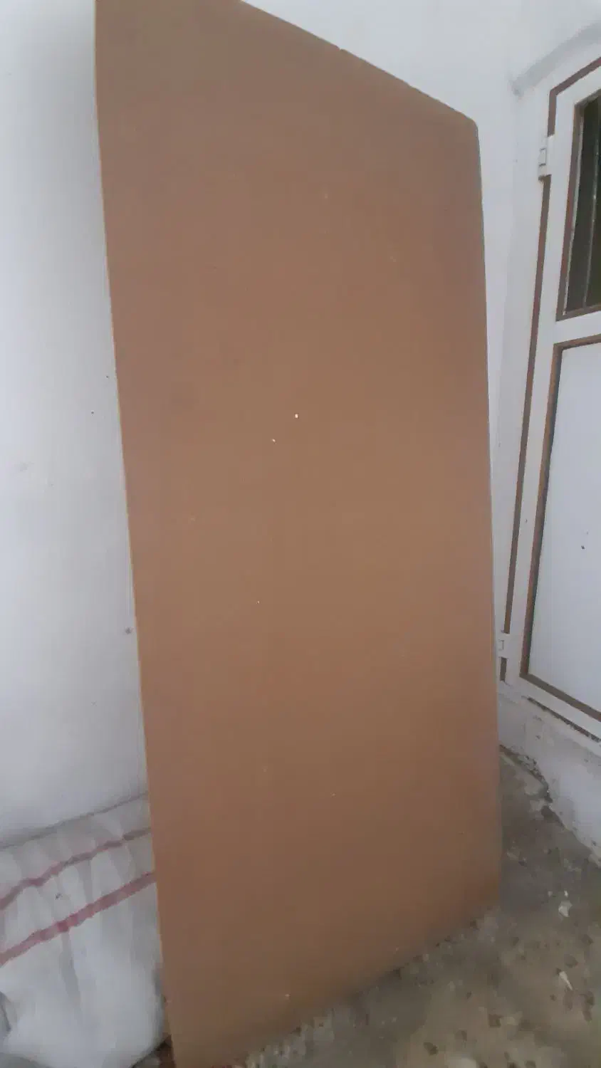 تخت کفی تخت خواب|تخت و سرویس خواب|محمودآباد, |دیوار