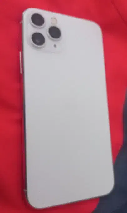 ایفون ۱۱ پرو|موبایل|نسیم‌شهر, |دیوار