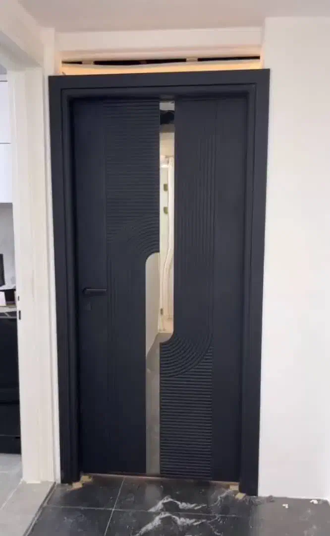 تولید درب ونصب انواع کمد دیواری کابینت|جاکفشی، کمد، دراور|میاندوآب, |دیوار