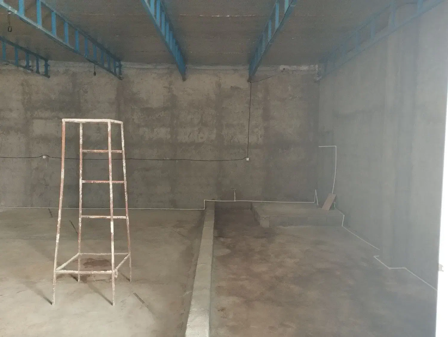 اجاره|اجارهٔ دفتر صنعتی، کشاورزی، تجاری|دلوار, |دیوار