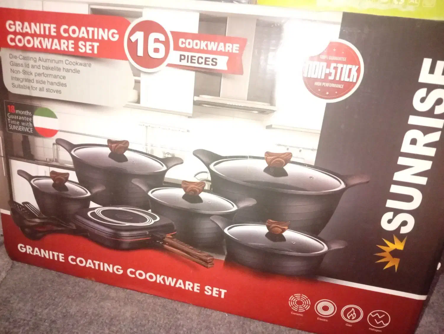 وسایل جهیزیه|حراج|صفادشت, |دیوار