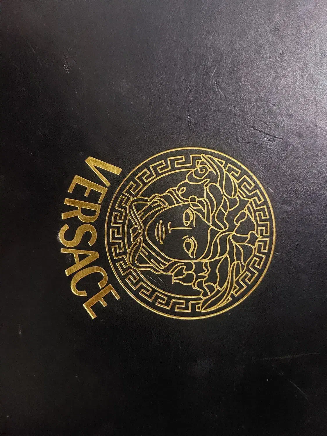 دستگاه تتو ورساچ|آرایشی، بهداشتی، درمانی|قم, شهرک قدس|دیوار