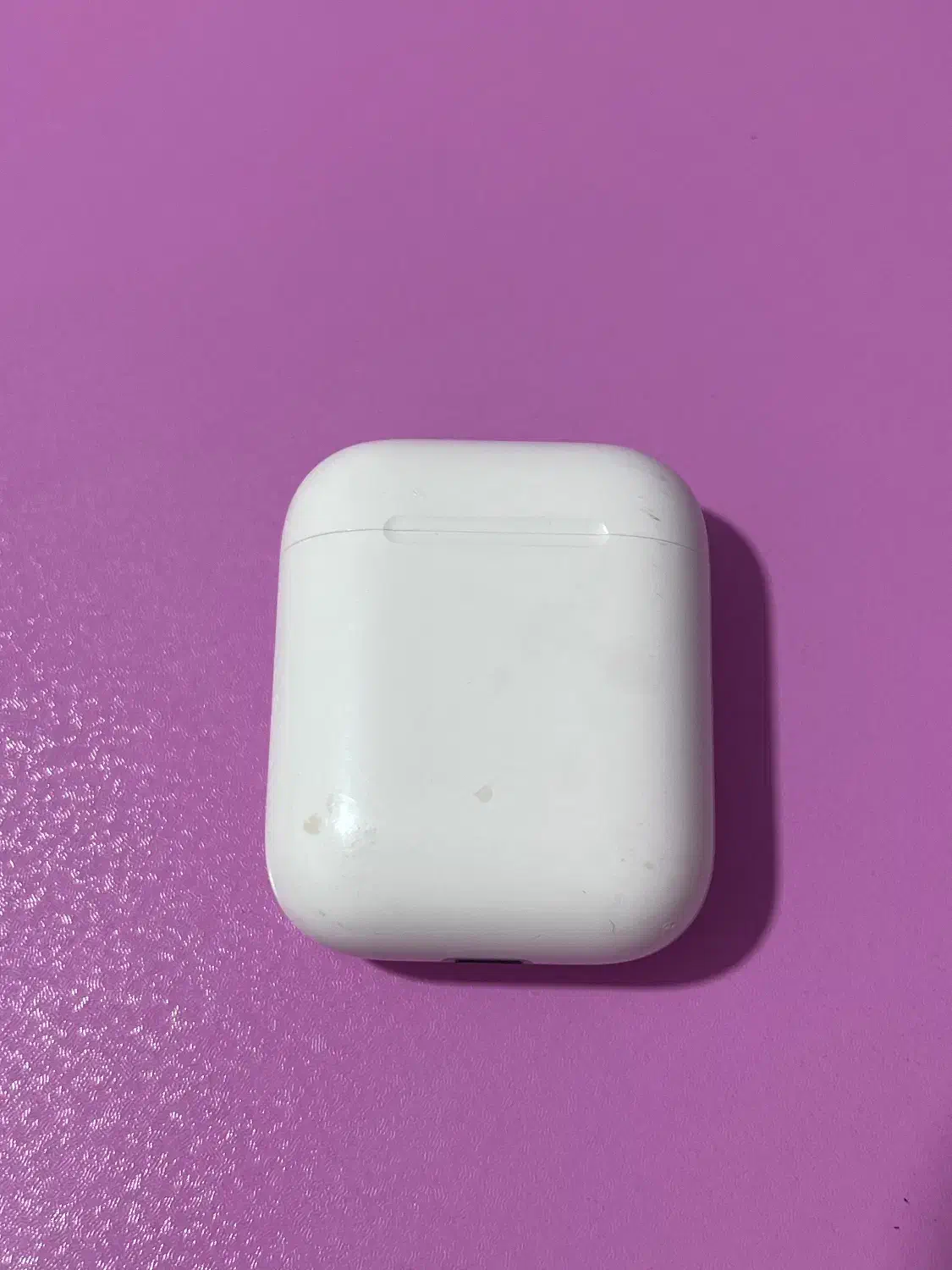 کیس ایرپاد ۲|لوازم جانبی موبایل و تبلت|تهران, بهاران|دیوار