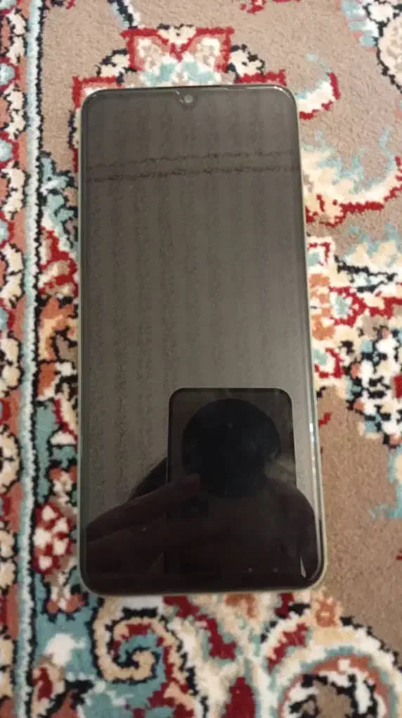 گوشی ردمی 14 c|موبایل|تبریز, |دیوار