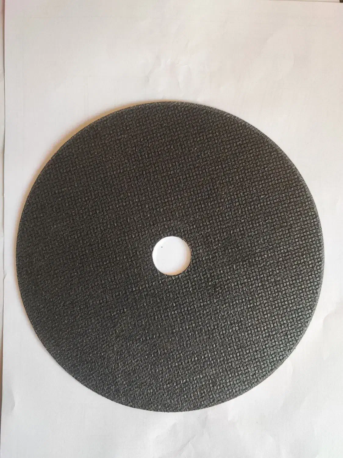 سنگ مینی،سری برش وجوش،صفحه استیل بر،قفل،دریل|ابزارآلات|ساوه, |دیوار