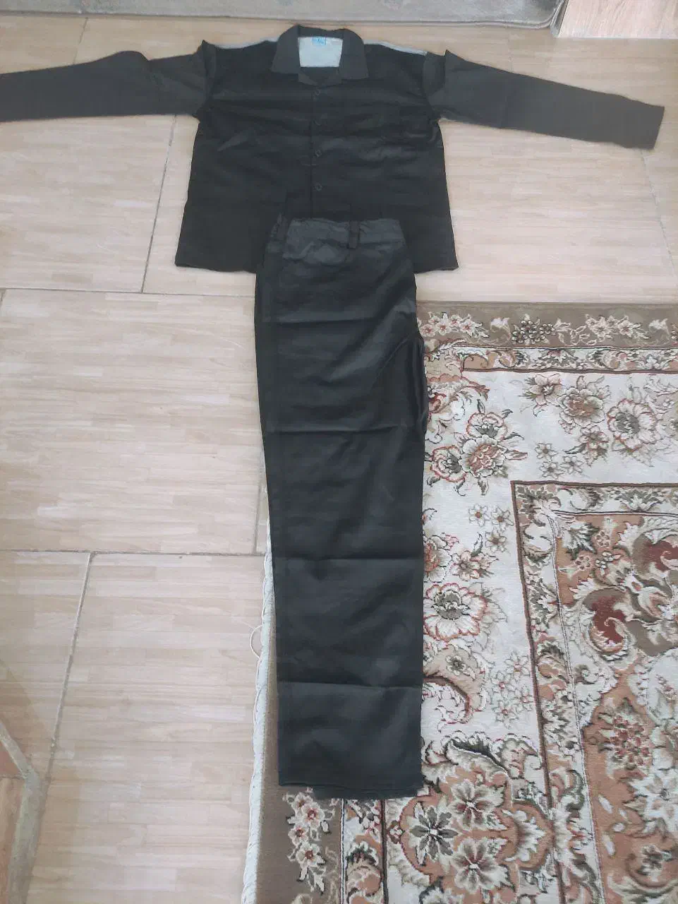 فروش لباس کار|لباس|شاهرود, |دیوار