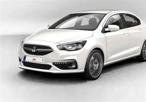 شاهین/۱۴۰۲|خودرو سواری و وانت|قم, بنیاد|دیوار