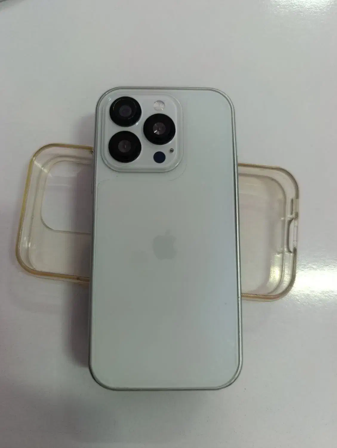 ایفون 16پرو مکس(مینی)|موبایل|بردسیر, |دیوار